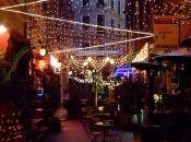 Mille Istanbul: messa Natale Istanbul