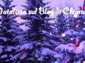 Santa Claus coming town