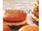 Macarons Ebook gratuito
