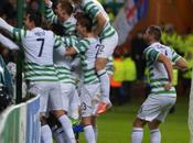 Orecchie campioni Speciale sorteggio Champions