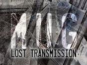 Lost transmission
