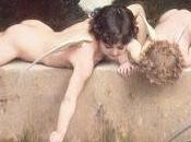 PETER HANDKE, Quando bambino bambino..