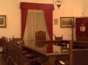 Terrasini, Sabato dicembre 2012 manifestazione “Uniamo mani”