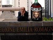 Prova etilometro
