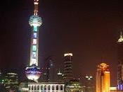 Shanghai