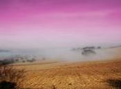 Canzone della Fine Mondo