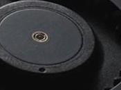 Apple brevetta ventole silenziose