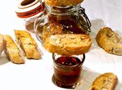 Biscotti Mattonella