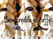 Semifreddo fine estate