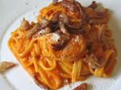 "False friends" cucina!