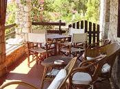 L'innocenza perduta.