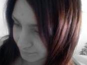 Foto capelli uomo donna doppio taglio, cresta, sfumata, disegni, rasati tinte, colori, meches tutti tagli cily
