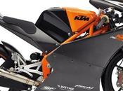 Moto3 Production Racer 2013
