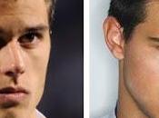 Taylor Lautner l'Inter???