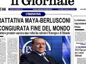 Finalmente alla Fine