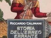 Storia dell’ebreo errante. Parte terza: crociate.