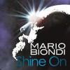 Mario Biondi Shine Video Testo Traduzione