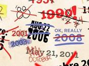 Siamo ancora qui....