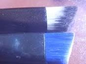 Review: Bella Pierre Brushes