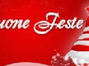 Buone Feste!