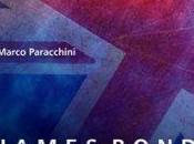 “James Bond 1962 2012″ Marco Paracchini (Phasar Edizioni)