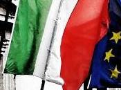 Perché potremo cedere alle lusinghe “posto sicuro”.