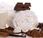 Cioccoterapia: dolce immersione