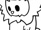 oroscopo gennaio leone: dire bugie!