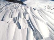 Monte rainier: metri neve giorni