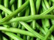 [PASTA] Pennoni fagiolini briciole all'aceto balsamico