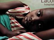 Lacor Hospital (Uganda) risposta bisogni dell'Africa anche sviluppo