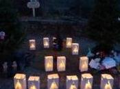 Strage sull’infanzia