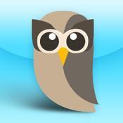 Android App: Hootsuite