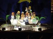 Christmas medley