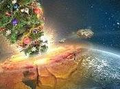 fine mondo, direttore!