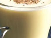 Christmas Eggnog