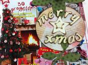 Scrapbooking tutorial: fuoriporta ecologico