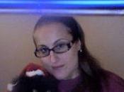 Nuovi lettori l’album dedicato libro