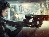 Paul W.S. Anderson conferma Resident Evil