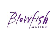 Testati voi: stivali Bendy Blowfish