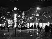 Rimini, regali, Jerry Calà, Natale