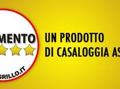 marchio stelle