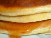 Ricetta pancakes originali americani Koala Londinese