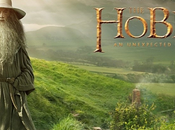 Recensione Hobbit: Viaggio Inaspettato (7.5) ritorno nella Terra Mezzo Peter Jackson
