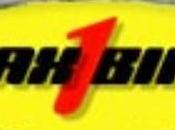 Cosa dicono numeri Ciclismo