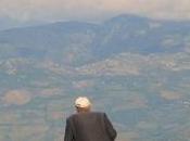 ALBANIA: “Vergini giurate”, quando l’identità genere necessità