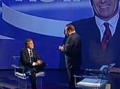 Berlusconi ‘furioso’ Giletti, solita mossa mediatica recuperare visibilità