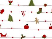 Buon Natale...