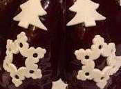 Torta natale 2012