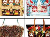 bags accessories 2013 Dole Gabbana